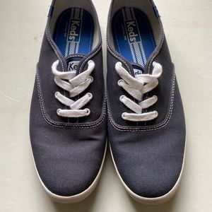 Women’s Keds